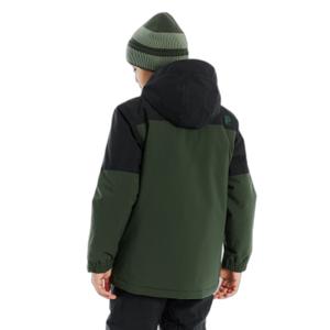 product/p/r/protest_65852002-516_kale-green_2.jpg