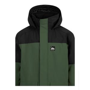 product/p/r/protest_65852002-516_kale-green_7.jpg