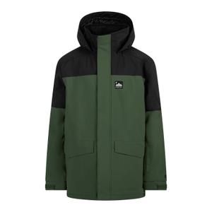product/p/r/protest_65852002-516_kale-green_8.jpg