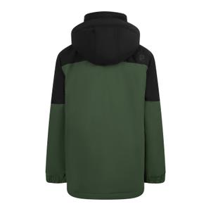 product/p/r/protest_65852002-516_kale-green_9.jpg