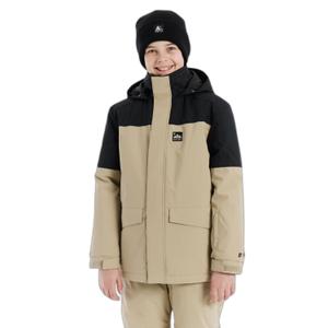65852002-567-veste-de-ski-enfant-protest-ewan-bamboobeige