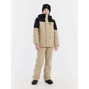 product/p/r/protest_65852002-567_bamboobeige_3.jpg