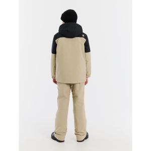 product/p/r/protest_65852002-567_bamboobeige_4.jpg