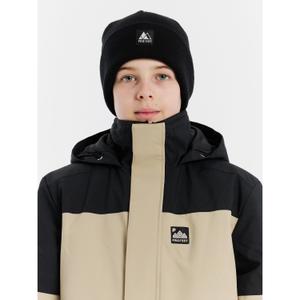 product/p/r/protest_65852002-567_bamboobeige_5.jpg