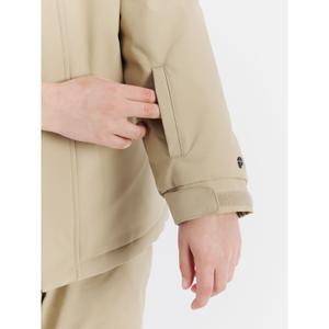 product/p/r/protest_65852002-567_bamboobeige_6.jpg