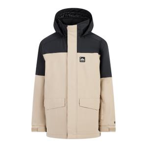 product/p/r/protest_65852002-567_bamboobeige_8.jpg