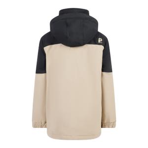 product/p/r/protest_65852002-567_bamboobeige_9.jpg