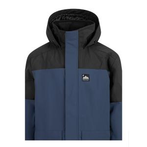 product/p/r/protest_65852002-643_twilight-navy_1.jpg
