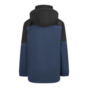 product/p/r/protest_65852002-643_twilight-navy_3.jpg