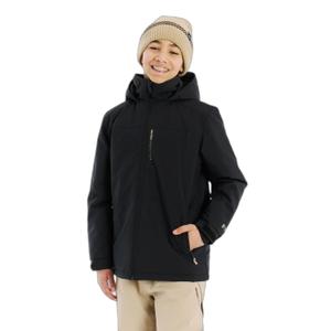 65852003-290-veste-de-ski-enfant-protest-flynto-true-black