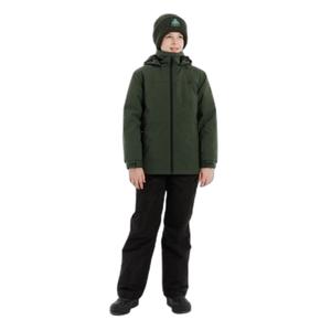 product/p/r/protest_65852003-516_kale-green_2.jpg