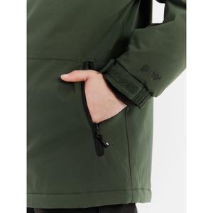 product/p/r/protest_65852003-516_kale-green_6.jpg