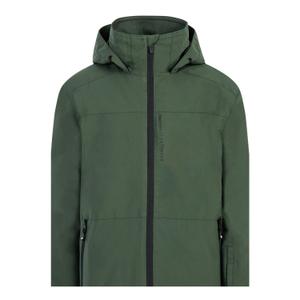 product/p/r/protest_65852003-516_kale-green_7.jpg