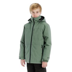 65852003-556-veste-de-ski-enfant-protest-flynto-aspen-green