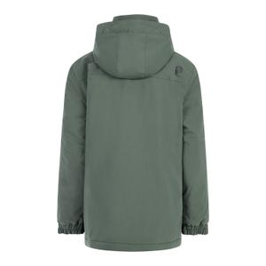 product/p/r/protest_65852003-556_aspen-green_10.jpg