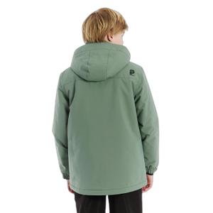 product/p/r/protest_65852003-556_aspen-green_2.jpg