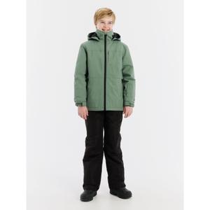 product/p/r/protest_65852003-556_aspen-green_3.jpg