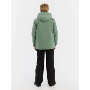 product/p/r/protest_65852003-556_aspen-green_4.jpg