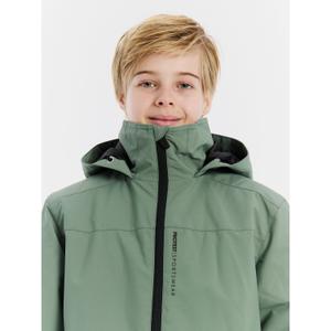 product/p/r/protest_65852003-556_aspen-green_5.jpg