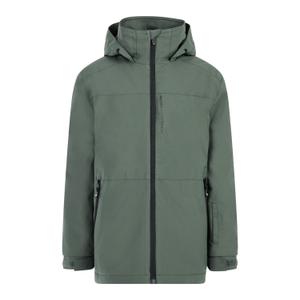 product/p/r/protest_65852003-556_aspen-green_9.jpg