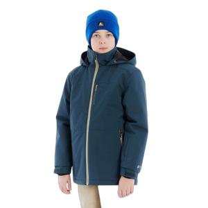 65852003-643-veste-de-ski-enfant-protest-flynto-twilight-navy