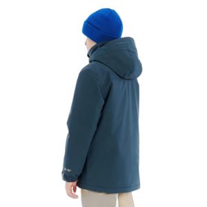 product/p/r/protest_65852003-643_twilight-navy_2.jpg