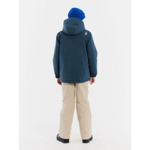 product/p/r/protest_65852003-643_twilight-navy_4.jpg