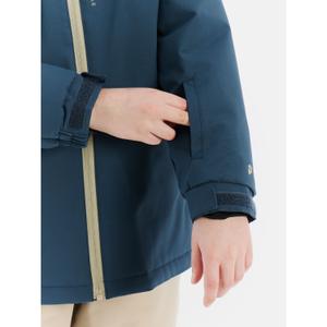 product/p/r/protest_65852003-643_twilight-navy_6.jpg