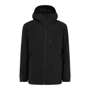 65852008-290-veste-de-ski-enfant-protest-soulby-true-black