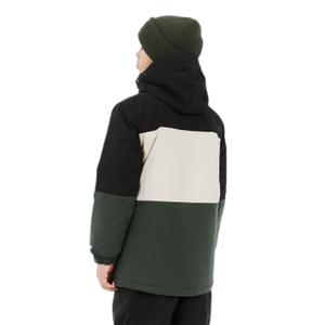 product/p/r/protest_65852009-516_kale-green_2.jpg