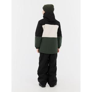 product/p/r/protest_65852009-516_kale-green_4.jpg