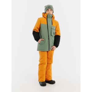product/p/r/protest_65852009-556_aspen-green_3.jpg