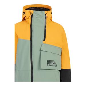 product/p/r/protest_65852009-556_aspen-green_7.jpg