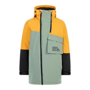 product/p/r/protest_65852009-556_aspen-green_8.jpg