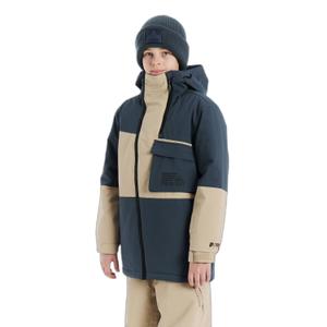 65852009-643-veste-de-ski-enfant-protest-trax-twilight-navy