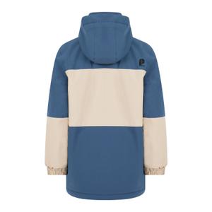 product/p/r/protest_65852009-643_twilight-navy_10.jpg