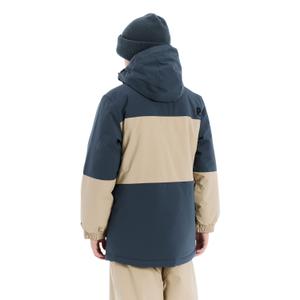 product/p/r/protest_65852009-643_twilight-navy_2.jpg