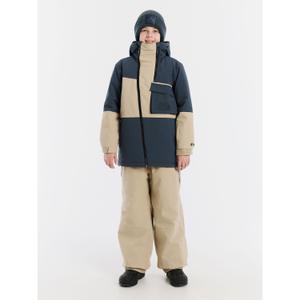 product/p/r/protest_65852009-643_twilight-navy_3.jpg