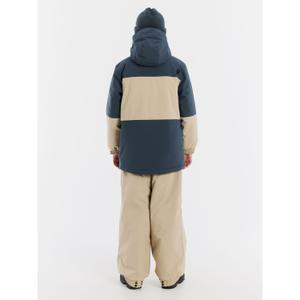 product/p/r/protest_65852009-643_twilight-navy_4.jpg