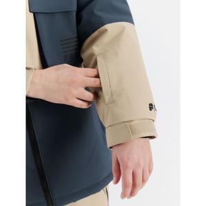 product/p/r/protest_65852009-643_twilight-navy_7.jpg