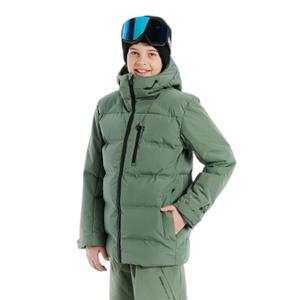 65852010-556-veste-de-ski-enfant-protest-tumber-aspen-green