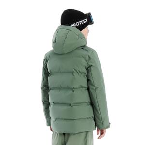 product/p/r/protest_65852010-556_aspen-green_2.jpg