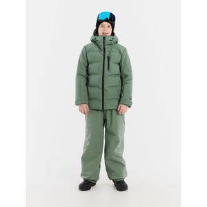 product/p/r/protest_65852010-556_aspen-green_3.jpg