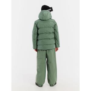 product/p/r/protest_65852010-556_aspen-green_4.jpg