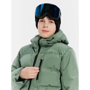 product/p/r/protest_65852010-556_aspen-green_5.jpg