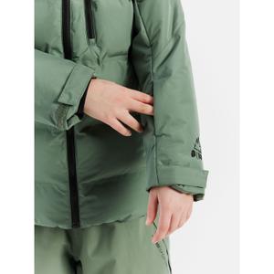 product/p/r/protest_65852010-556_aspen-green_6.jpg
