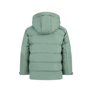 product/p/r/protest_65852010-556_aspen-green_9.jpg