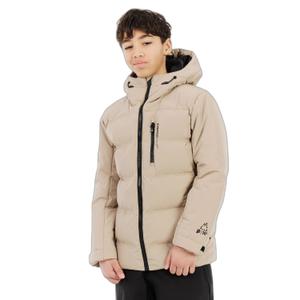 product/p/r/protest_65852010-567_bamboobeige_1.jpg