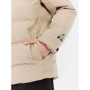 product/p/r/protest_65852010-567_bamboobeige_6.jpg