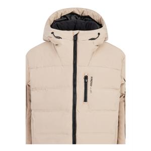 product/p/r/protest_65852010-567_bamboobeige_7.jpg
